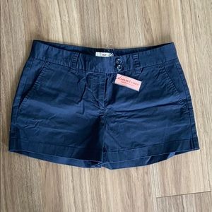 Vineyard Vines Shorts